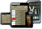 mobile platforms